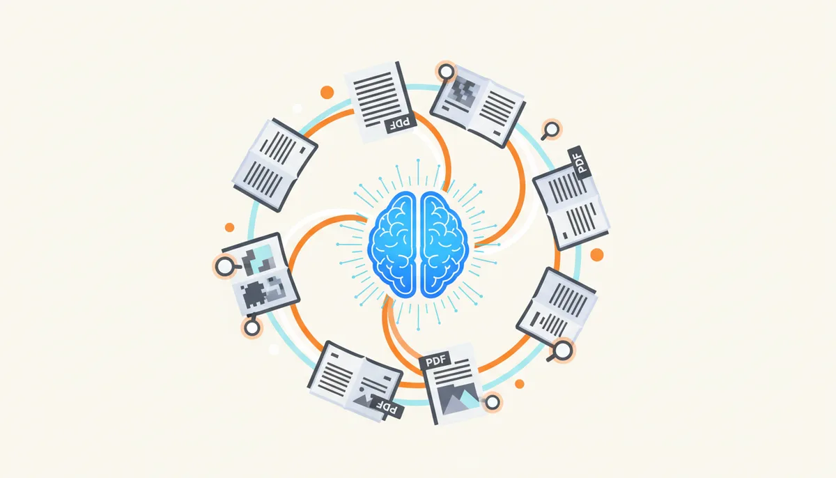 When an AI PDF Summarizer Is Useful and When It Is Not